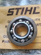 Genuine stihl 045 for sale  Petersburg