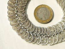 Beau bracelet ancien d'occasion  Foix