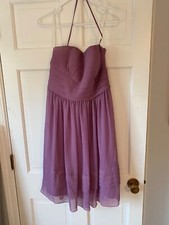 David bridal bridesmaid for sale  Steubenville