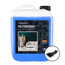 Ltr polsterreiniger konzentrat gebraucht kaufen Ltr polsterreiniger konzentrat gebraucht kaufen  Kellinghusen