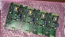 Psx dcc specialities for sale  LEICESTER