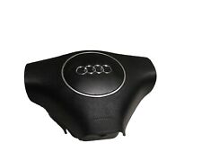 air bag audi a3 usato air bag audi a3 usato Viu