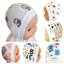 White newborn months for sale  UK