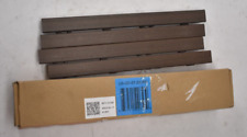 Piece quick deck for sale  Kansas City