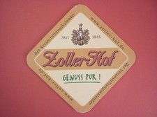 Bierdeckel bierfilz brauerei gebraucht kaufen  Rehau
