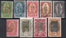 french stamps for sale  ROMSEY