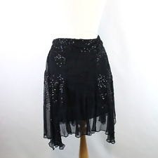 saints embellished skirt for sale  LEEDS