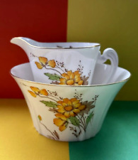 Vintage c1947 roslyn for sale  WALSALL
