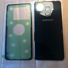 Samsung galaxy a530 for sale  NORWICH