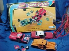 1974 kenner ssp for sale  Binghamton