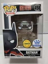 Batman funko pop for sale  Saint Paul