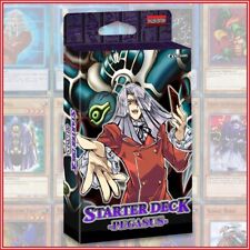 Pegasus relinquished starter for sale  Modesto