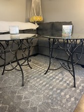 Hammary twig accent for sale  Panama City