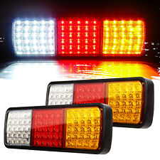 Led truck tail for sale Led truck tail for sale  MANCHESTER