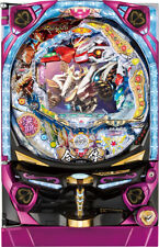 Genesis aquarion pachinko for sale  Monroe