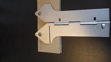 Leica ablon sagoma usato  Ferrara