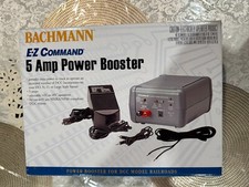 Bachmann 44910 command for sale  South Richmond Hill