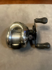 Shimano antares baitcast for sale  Strafford