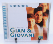 gian giovani comprar usado gian giovani comprar usado Enviando para Brazil