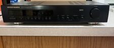 Marantz dp870 digital for sale  Liverpool