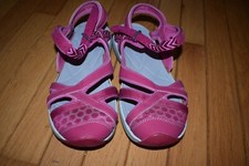 Keen sage ankle for sale  Londonderry
