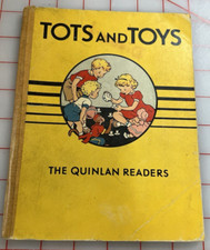 Tots toys myrtle for sale  Mequon