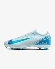 Vapor pro fg usato  Pesaro