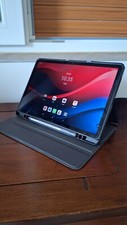 Lenovo tab m11 usato  Pescara