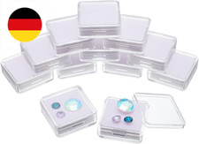 Stück edelstein display gebraucht kaufen  Lindau (Bodensee)