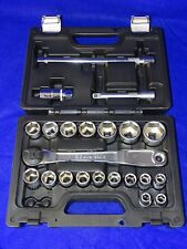 Beta tools 923e gebraucht kaufen  Mömbris