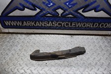 Plastic guard cover for sale  Hot Springs National Park