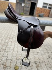 Passier springsattel paragon gebraucht kaufen  Winnenden