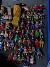 Figuren piraten ritter gebraucht kaufen Figuren piraten ritter gebraucht kaufen  Wunsiedel