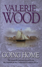 Going home wood for sale  ROSSENDALE
