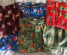 Lot boys size for sale  White Lake