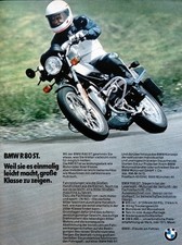 Bmw motorrad riginale gebraucht kaufen  Vechta