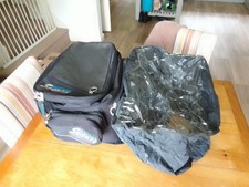 Oxford lifetime magnetic for sale  LEOMINSTER