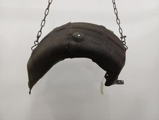 Pare boue arriere d'occasion Pare boue arriere d'occasion  Parthenay