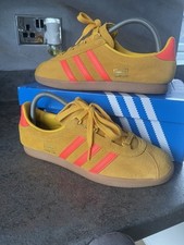 Adidas trim star for sale  LIVERPOOL