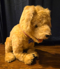 fur real biscuit for sale fur real biscuit for sale Pass Christian