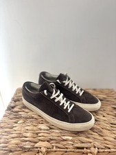 Scarpe ginnastica common usato  Spedire a Italy