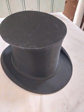 Ancien chapeau forme d'occasion  Lauzerte