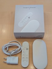 Google streamer hdmi gebraucht kaufen  Röttenbach b Erlangen