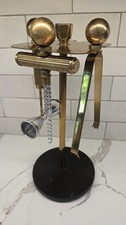Vintage mid century for sale  Turlock