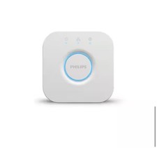 Philips hue gen for sale  Rochester