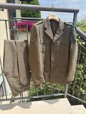 Divisa alpino tridentina usato  Treviso