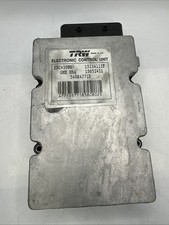 2005 saab abs for sale  Paramount