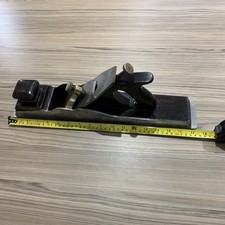Norris vintage inch for sale  UK