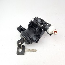 17111 mercedes benz gebraucht kaufen  Reutlingen