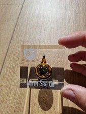 werbemittel gebraucht kaufen  Düren